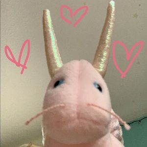 Meet your Posher, Kaitlynn